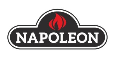 Hersteller: Napoleon Grills
