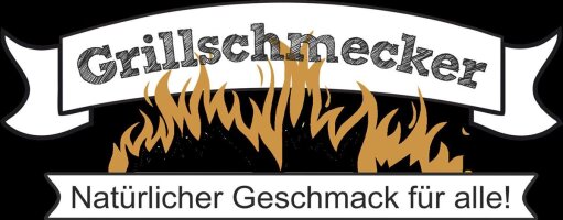 Hersteller: Grillschmecker