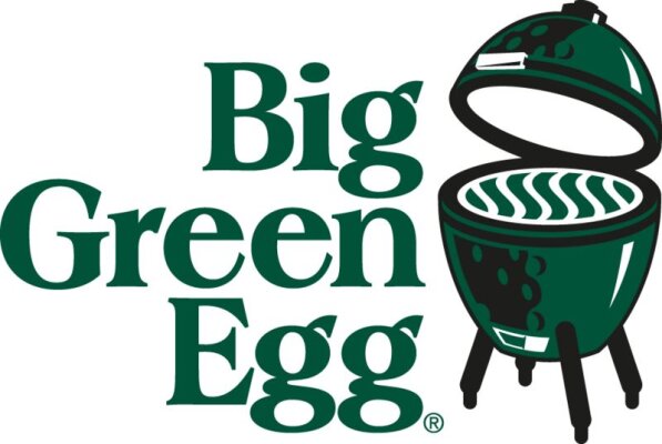 Hersteller: Big Green Egg