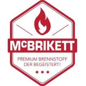 MCBrikett