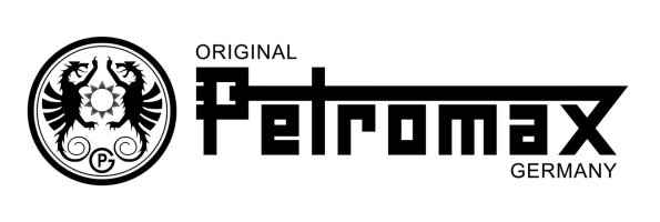 Hersteller: Petromax