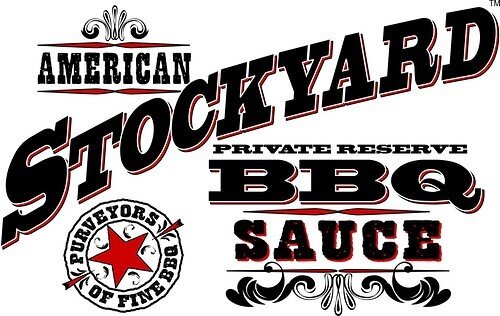 Stockyard
