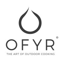 Hersteller: Ofyr