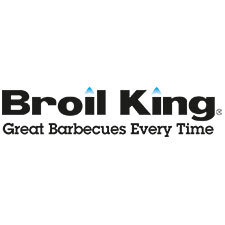 Hersteller: Broil King