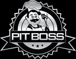 Pit Boss