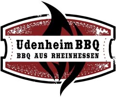 Hersteller: Udenheim BBQ