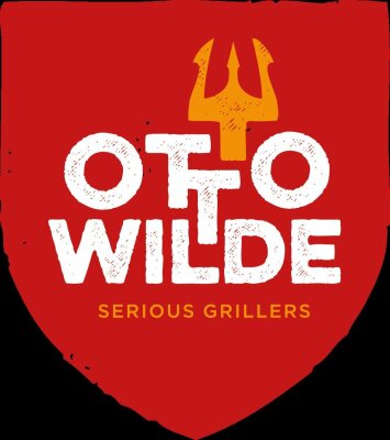 Hersteller: Otto Wilde