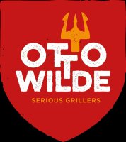 Hersteller: Otto Wilde