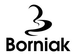 Hersteller: Borniak