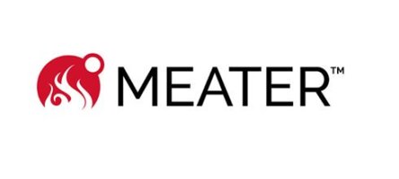 Hersteller: Meater