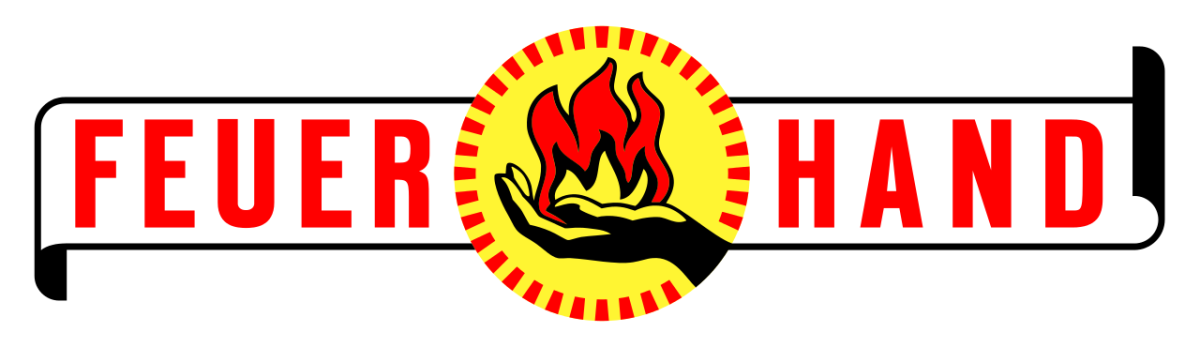 Hersteller: Feuerhand