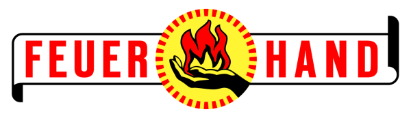 Hersteller: Feuerhand