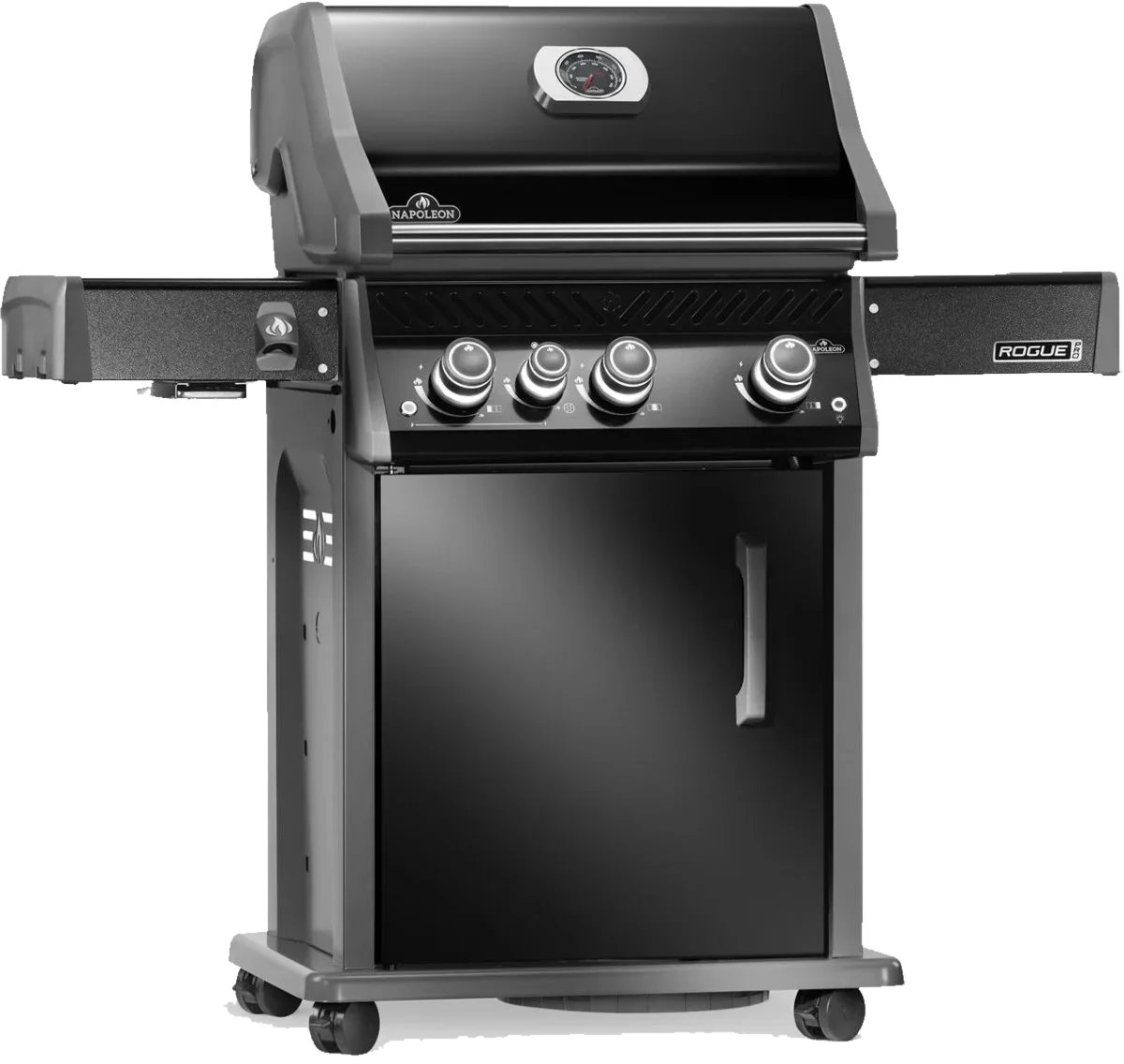 Gasgrills
