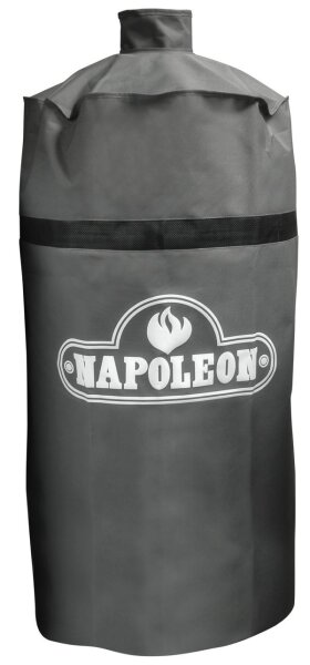 NAPOLEON Haube für Apollo 300