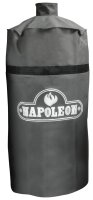 NAPOLEON Haube für Apollo 300