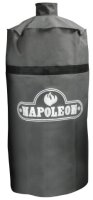 NAPOLEON Haube für Apollo 300