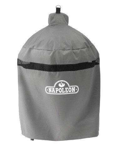 NAPOLEON Haube für NK22CK-L/PRO22K-LEG REACH
