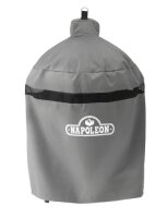 NAPOLEON Haube für NK22CK-L/PRO22K-LEG REACH