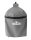 NAPOLEON Haube für NK22CK-L/PRO22K-LEG REACH