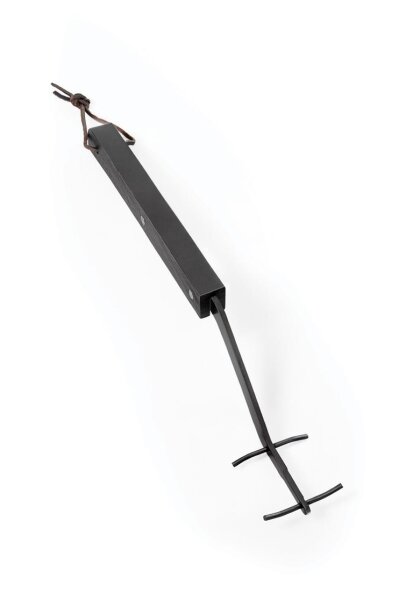 NAPOLEON Grillrost Heber