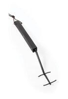 NAPOLEON Grillrost Heber