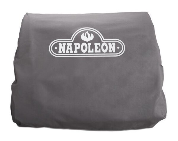 NAPOLEON Haube für BILEX730 / BIPT750 Einbau REACH
