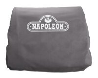 NAPOLEON Haube für BILEX730 / BIPT750 Einbau REACH