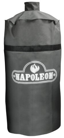NAPOLEON Abdeckhaube für den Apollo AS200