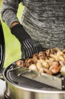 NAPOLEON BBQ-Grillfingerhandschuh (1Stk)