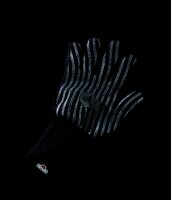NAPOLEON BBQ-Grillfingerhandschuh (1Stk)