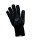 NAPOLEON BBQ-Grillfingerhandschuh (1Stk)