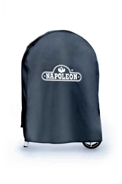 NAPOLEON Abdeckhaube für PRO285 mit PRO285-Stand