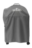 NAPOLEON Haube für NK22CK-C,