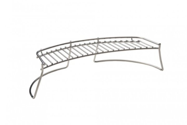 NAPOLEON Warmhalterost für Kugelgrill Ø 57cm und AS300K