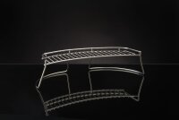 NAPOLEON Warmhalterost für Kugelgrill Ø 57cm und AS300K