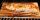 GRILLSCHMECKER Eschen Planke