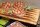 GRILLSCHMECKER Eschen Planke