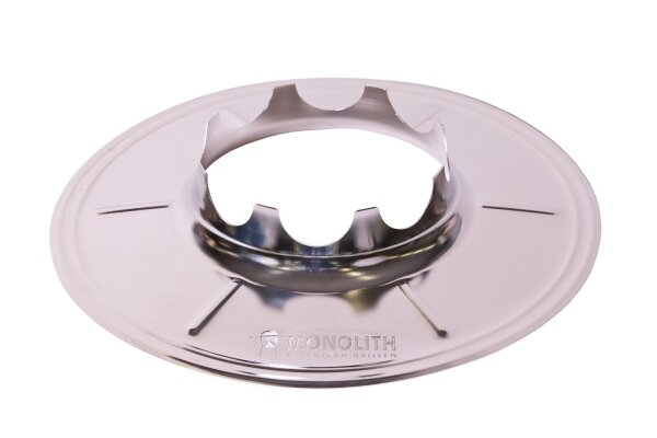 MONOLITH Wok Aufsatz  Classic