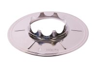 MONOLITH Wok Aufsatz  Classic