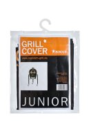 MONOLITH Junior - Abdeckhaube