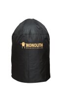 MONOLITH Junior - Abdeckhaube