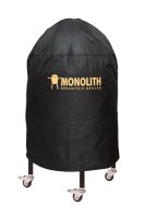 MONOLITH Junior - Abdeckhaube