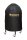 MONOLITH Junior - Abdeckhaube