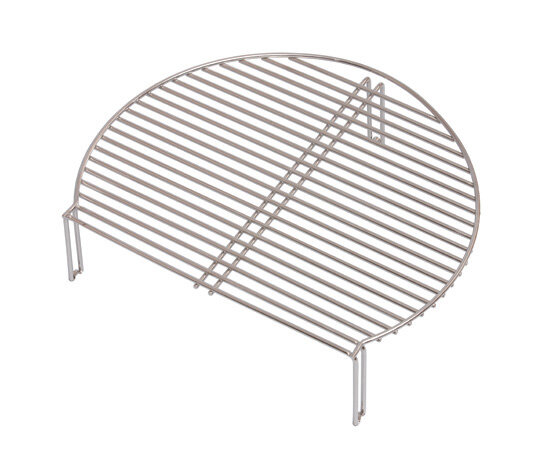 MONOLITH Classic Grillrost (2-stöckig)