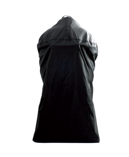 MONOLITH Classic Abdeckhaube