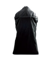 MONOLITH Classic Abdeckhaube
