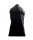 MONOLITH Classic Abdeckhaube