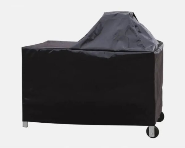 MONOLITH Abdeckhaube XL für 201003-C+L