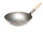 MONOLITH  Wok  Stahl