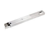 MONOLITH LeCHEF/ Classic - Räucherschiene &...